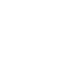 Avemet